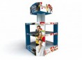/album/fotogaleria/render-2m-jpg/